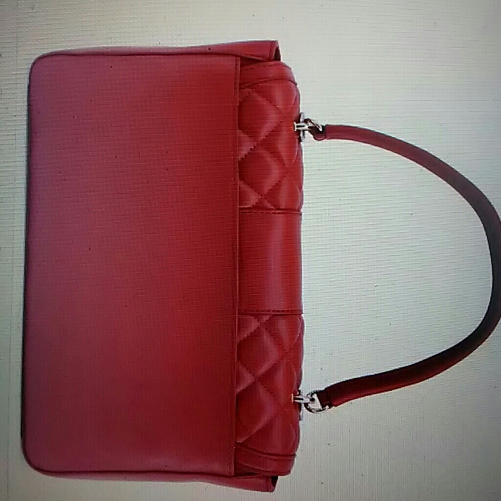 Handbag - Picture 2 of 3